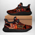 OP Oden Reze Shoes Custom OP Anime Sneakers